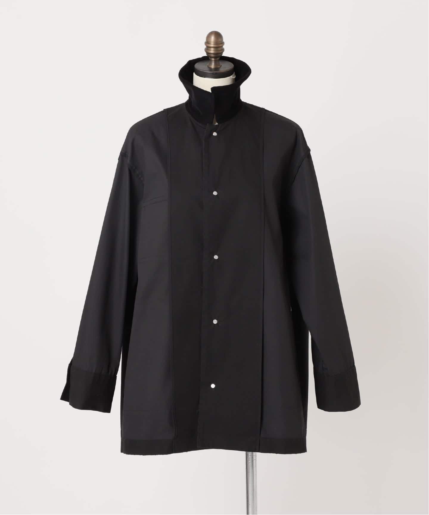 新宿店・WEB限定追加》R'IAM Darper ブルゾン（その他ブルゾン