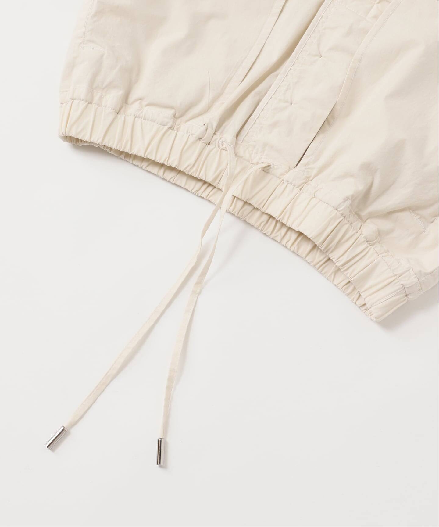 予約》NATURAL DYE PANTS / ナチュラルダイパンツ（その他パンツ