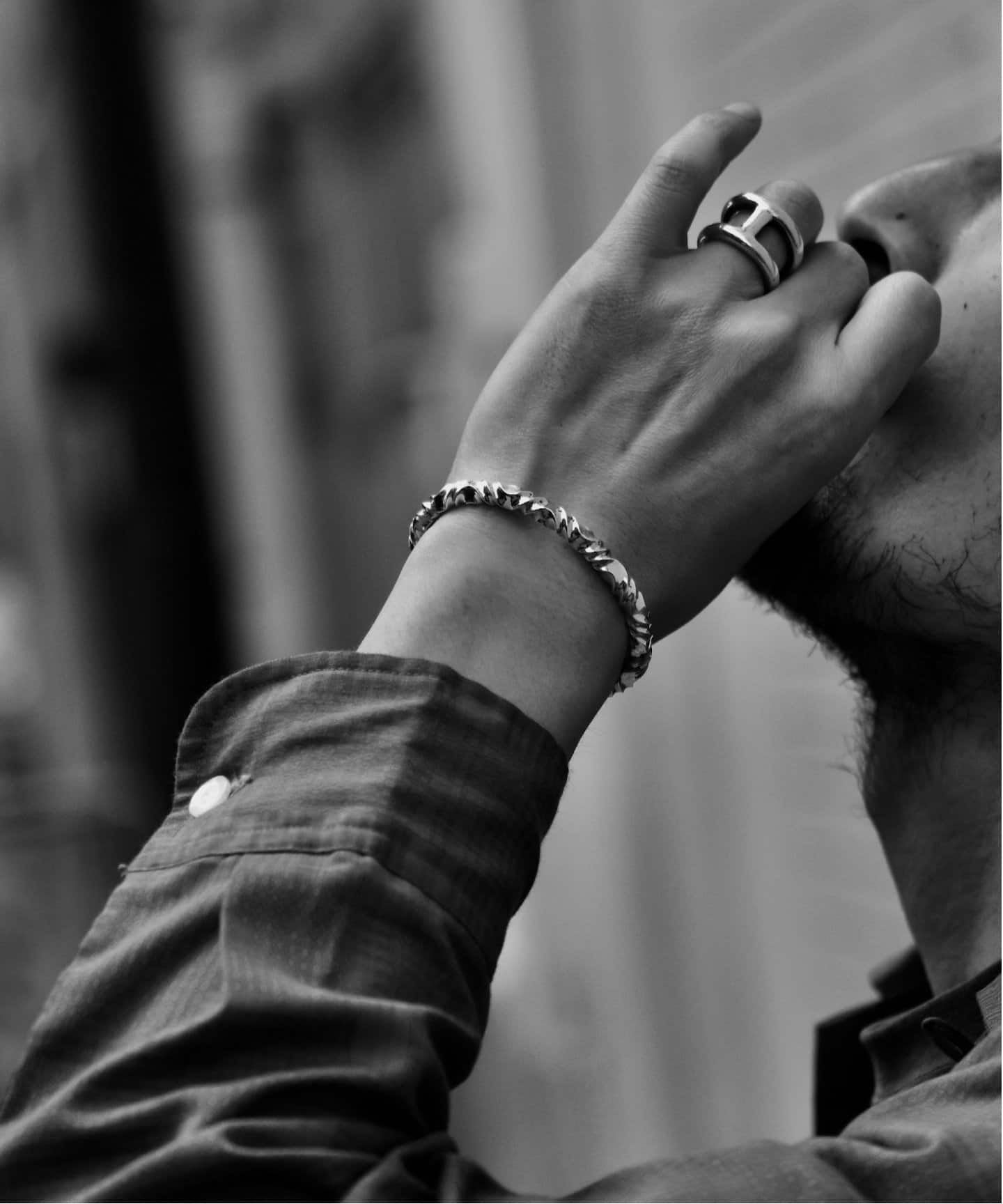 BOLTED STUDIOS ボルテッド・スタジオ / 