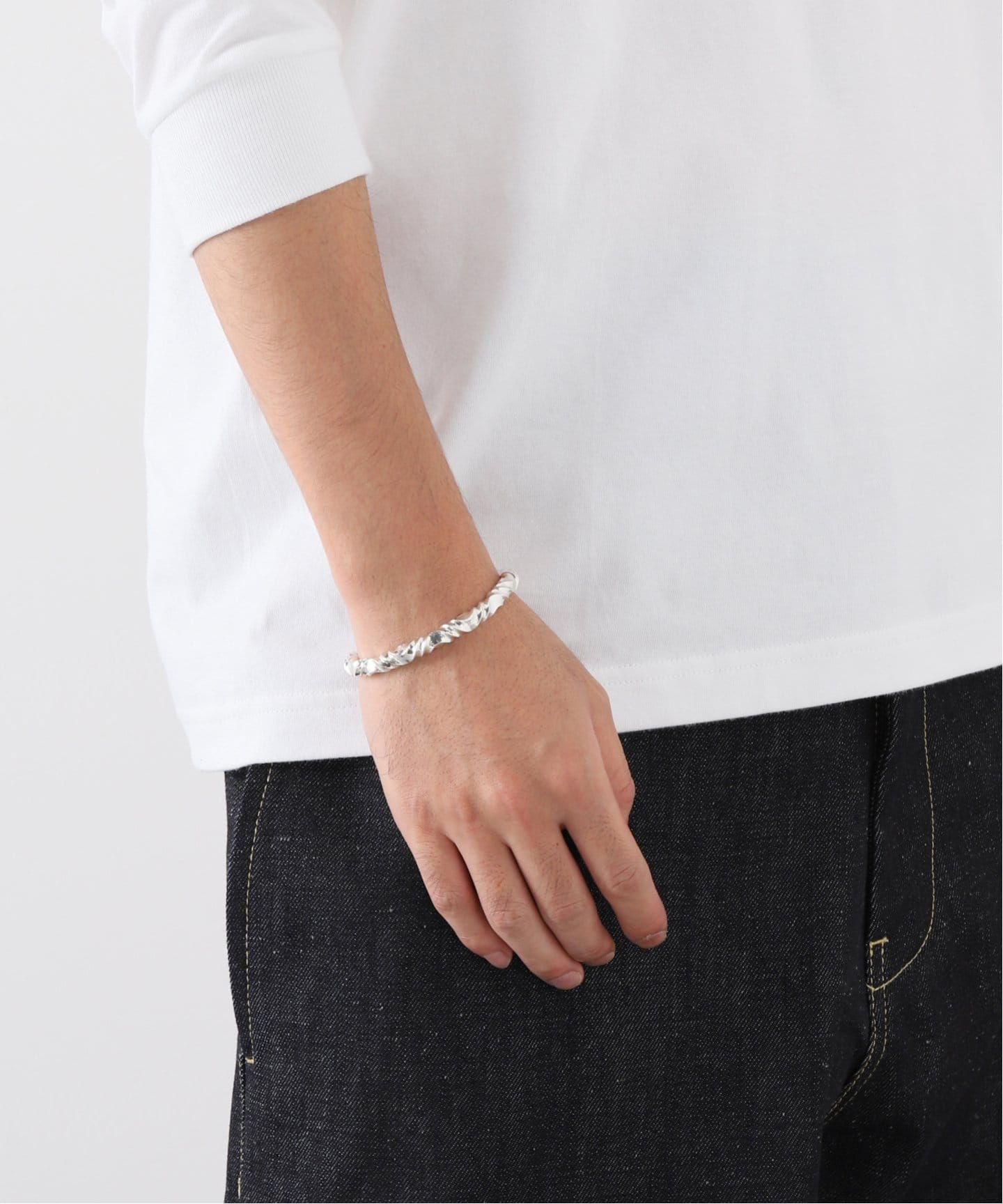 BOLTED STUDIOS ボルテッド・スタジオ / 