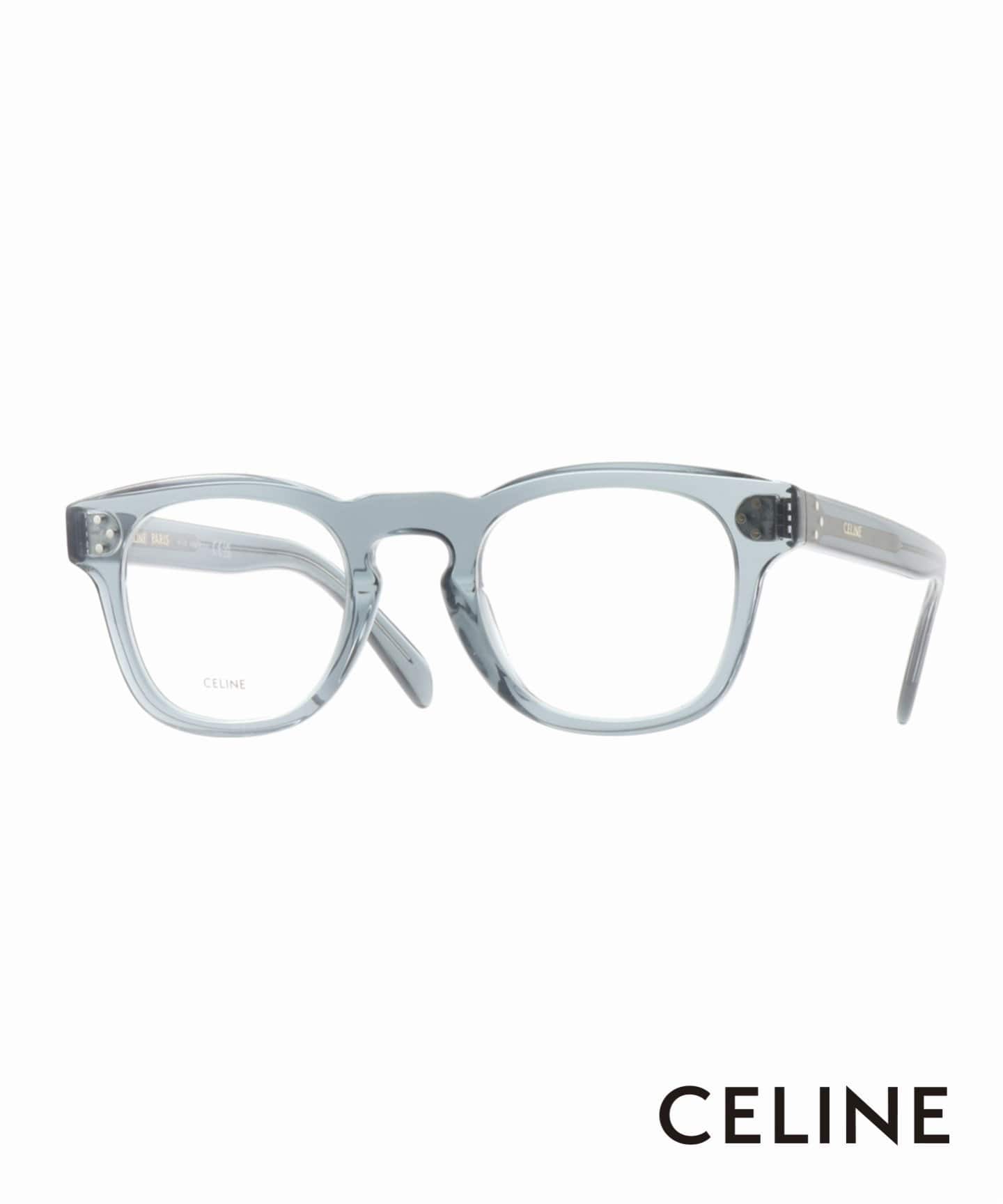 CELINE/セリーヌ】CL50118I-48093 Optical（メガネ）｜EYETHINK