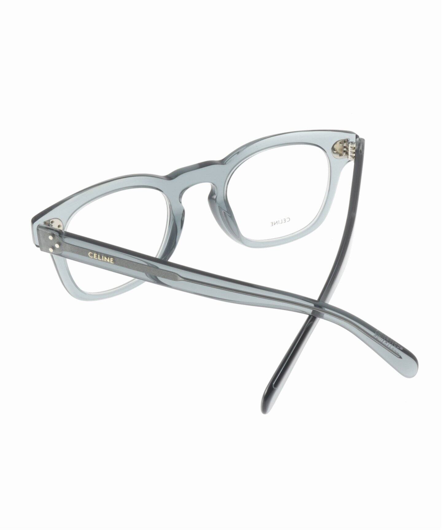 CELINE/セリーヌ】CL50118I-48093 Optical（メガネ）｜EYETHINK