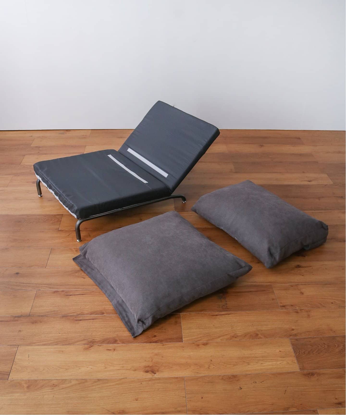 予約》《大型商品》RODEZ CHAIR NUDE 2nd 1シーター ロデチェア