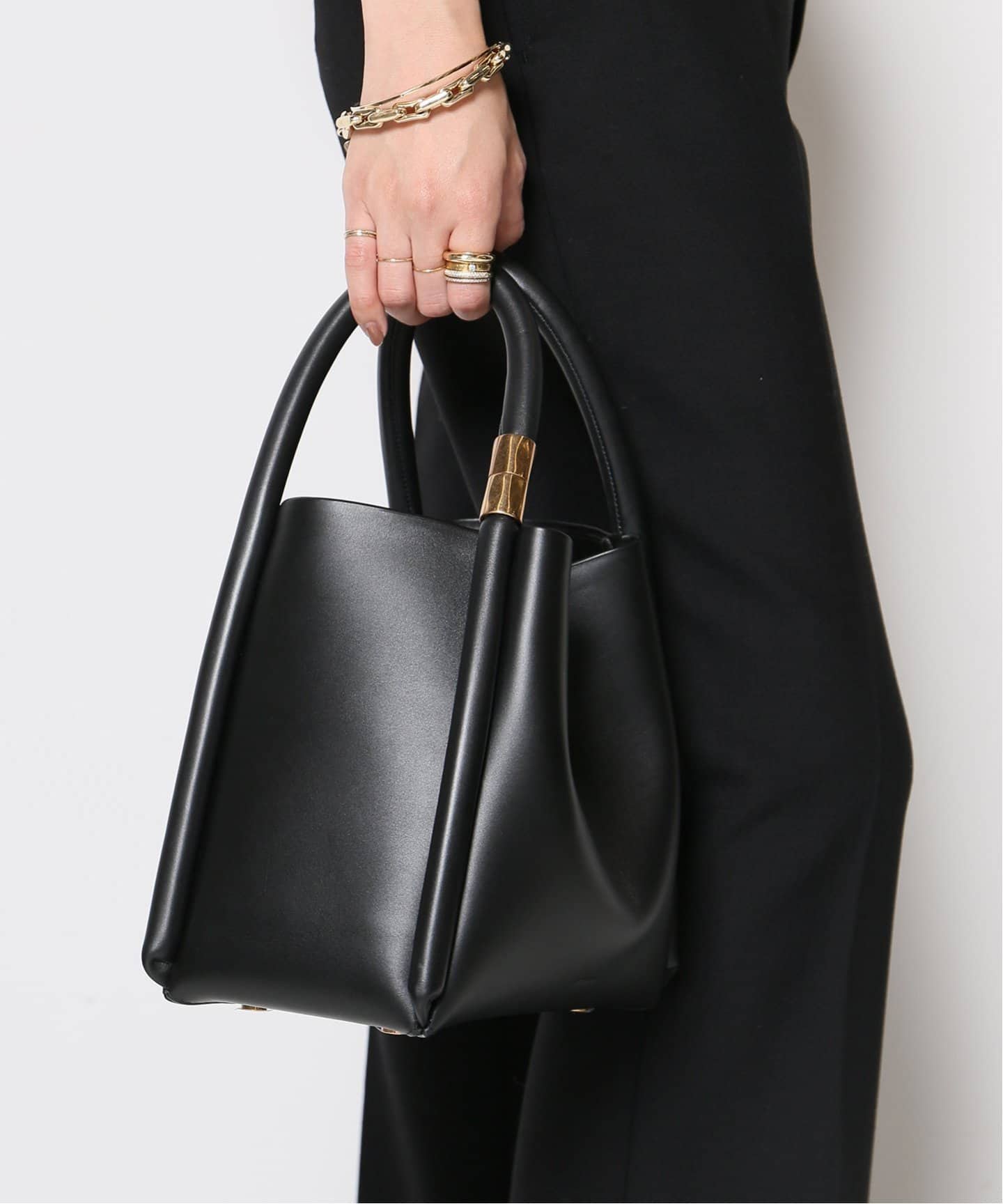 News of NEW ARRIVAL!!｜MUSE de Deuxieme Classe（）｜ブログ