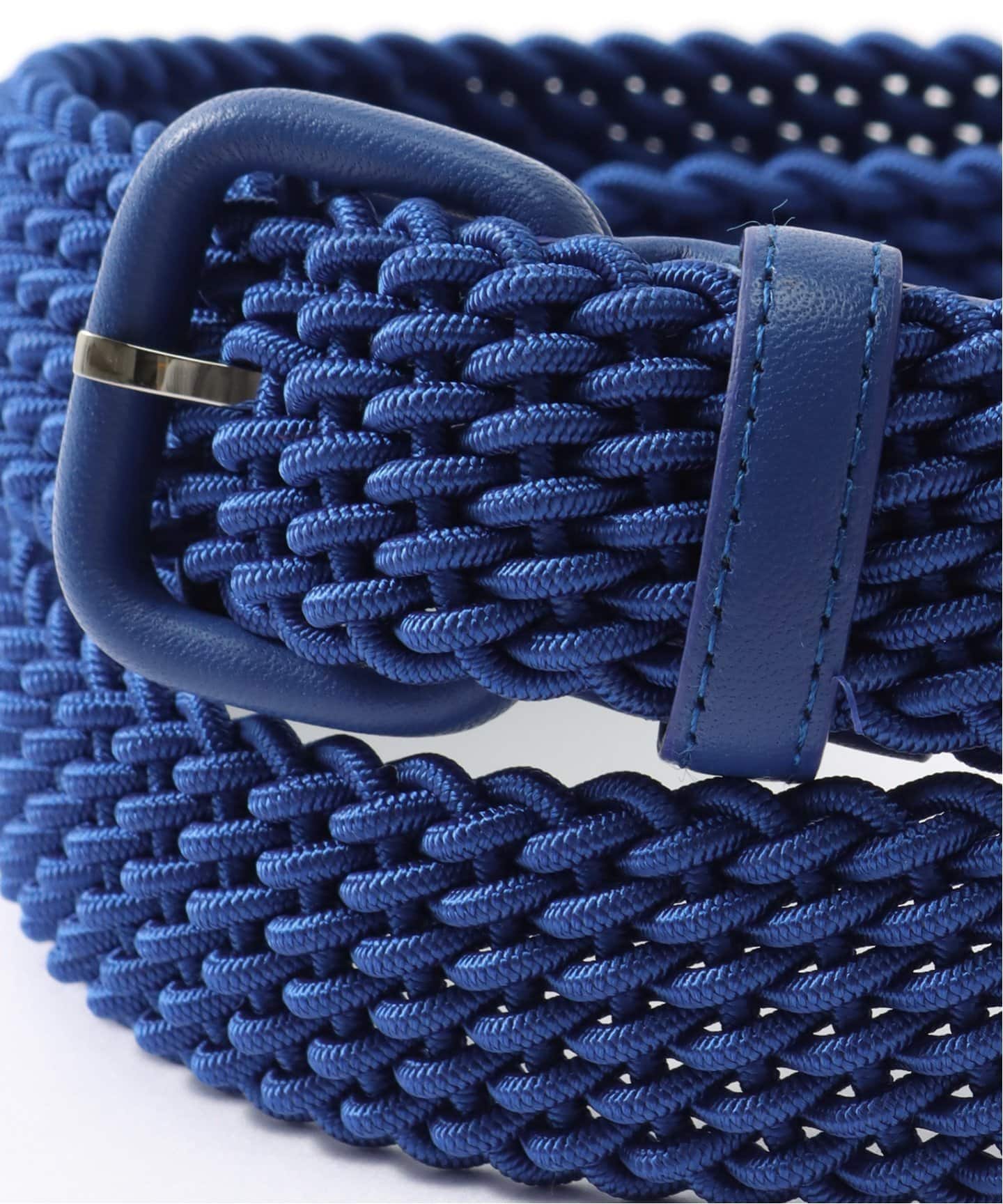 LAIGLON / レグロン】メッシュベルト（ベルト）｜EDIFICE