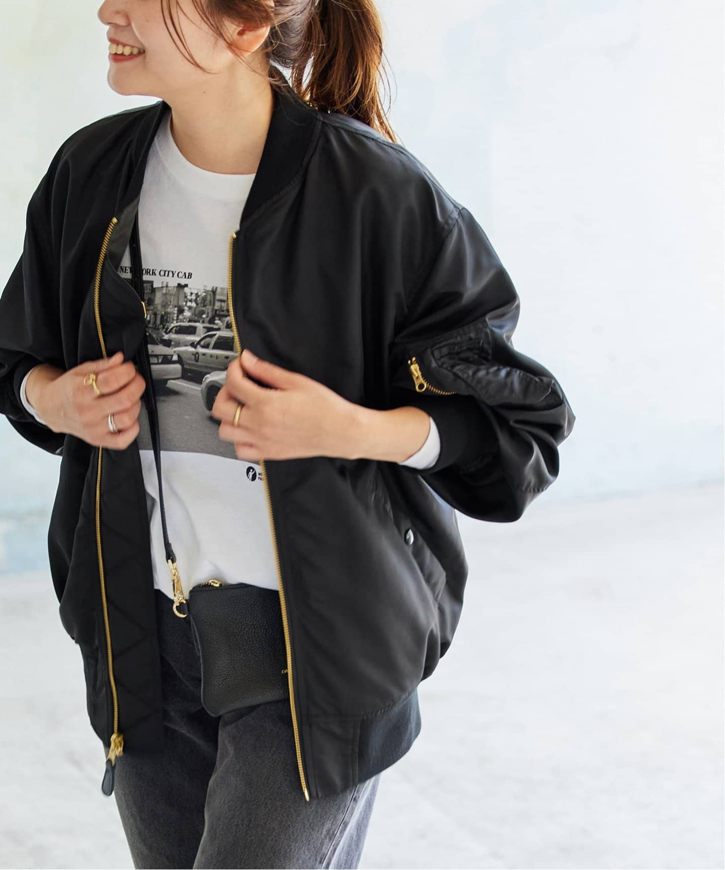 bape リバーシブル ジャケット S MA-1 アウター ape メンズ u*5様 ape