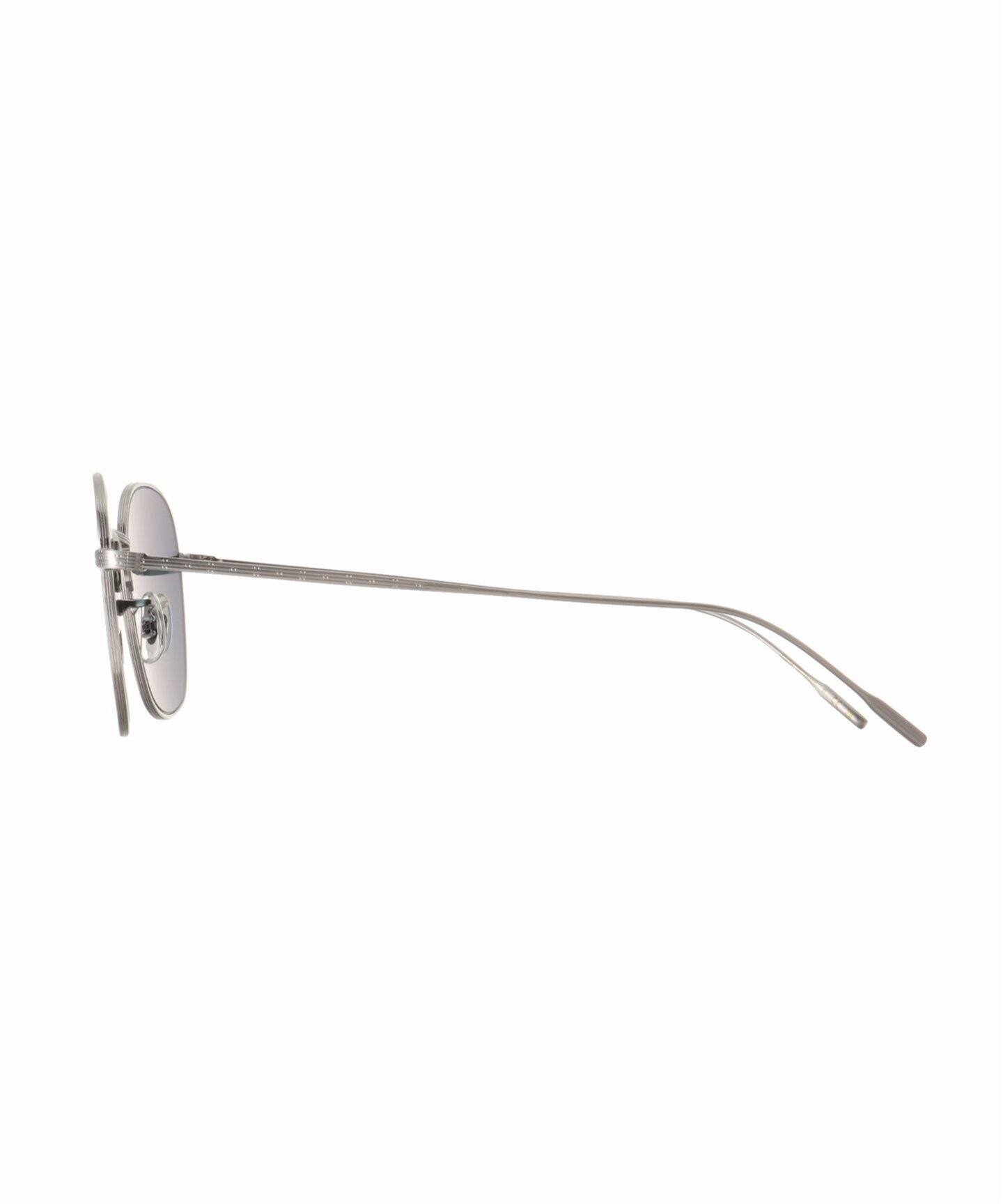 Oliver Peoples/オリバーピープルズ】ADES SL Sunglasses（サングラス