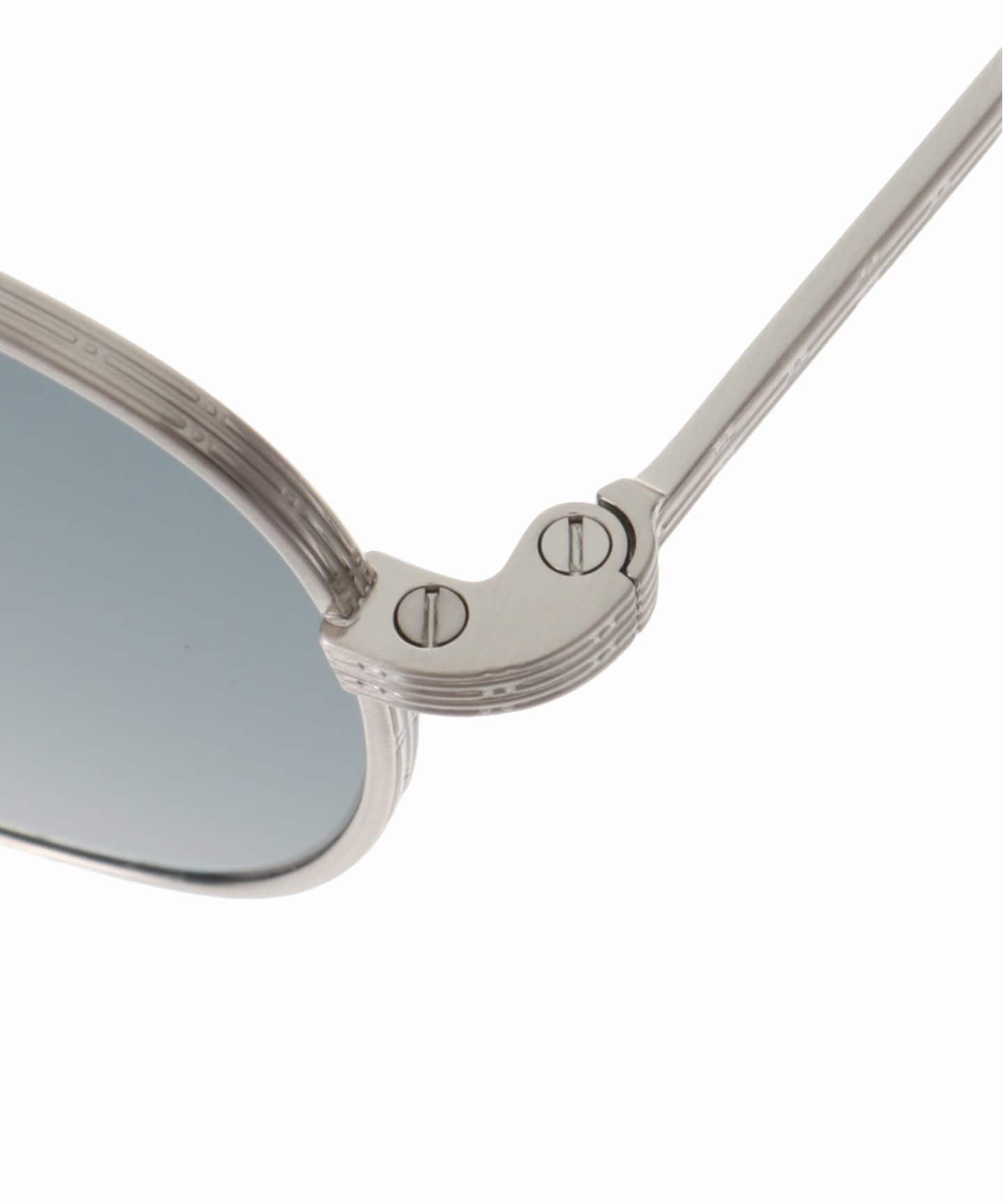 Oliver Peoples/オリバーピープルズ】ADES SL Sunglasses（サングラス