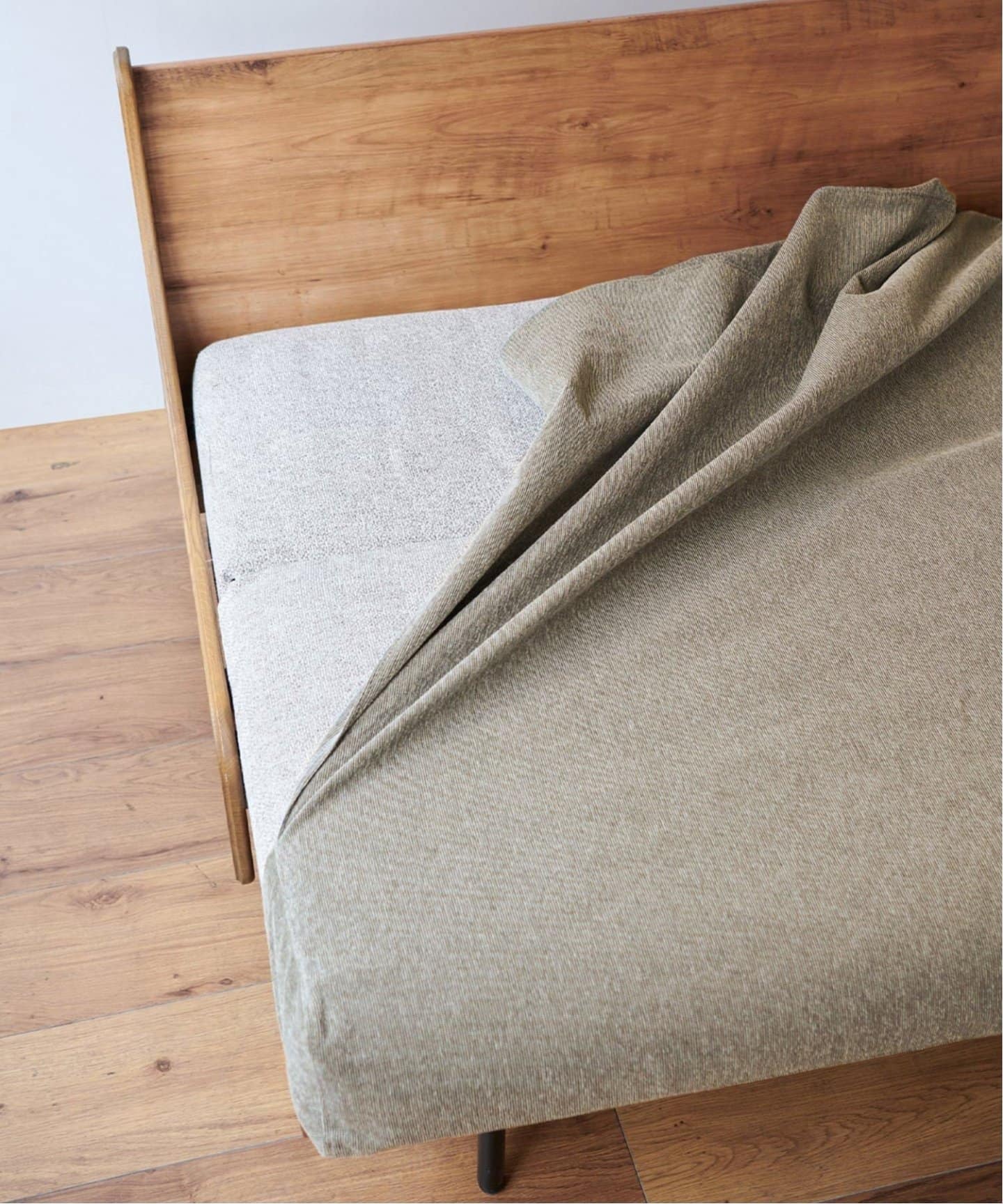 HABITAT EASY COVER 180cm ビスカ(BE) ハビタソファ イージーカバー