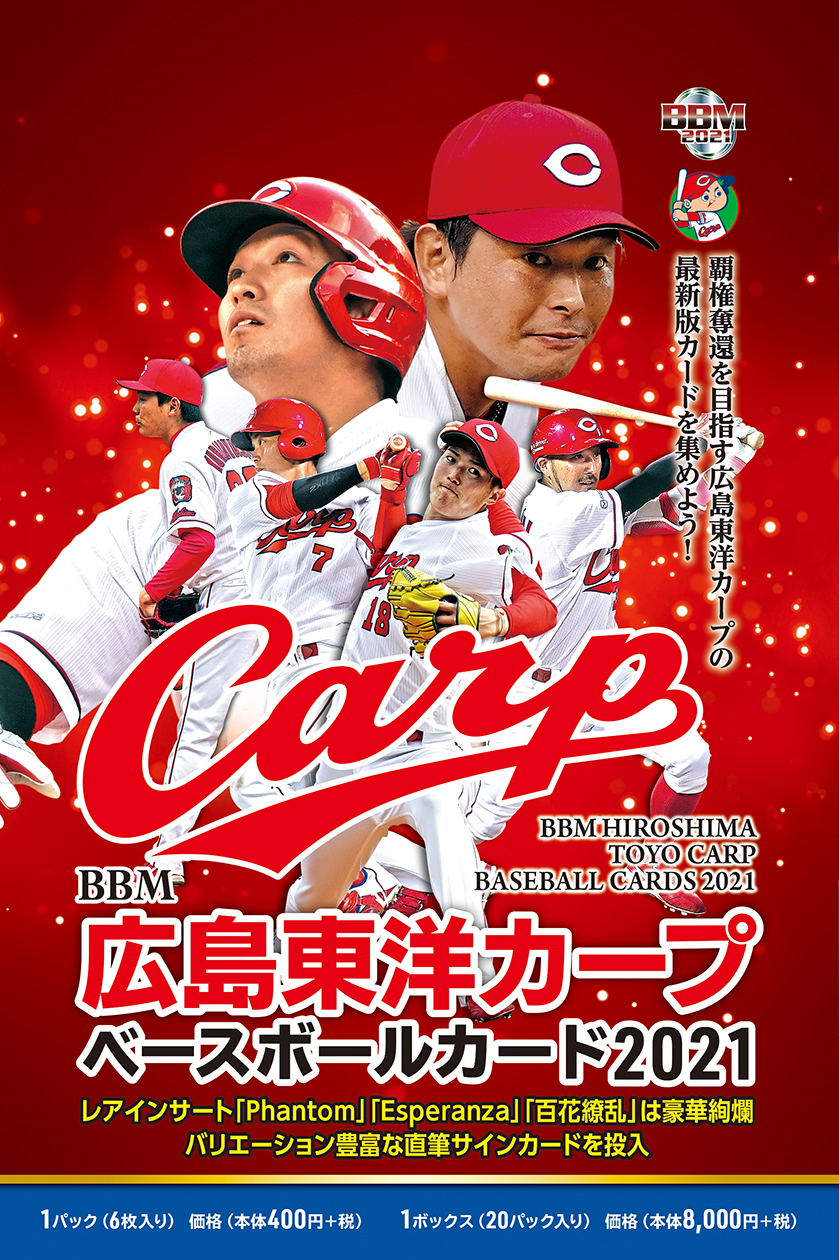 main_576319f9bf01ed25dc60841d6