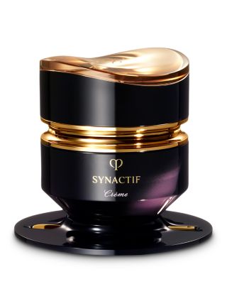 Clé de Peau Beauté Synactif Cream | Bloomingdale's