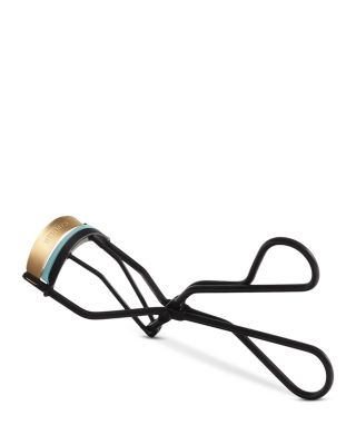 HERMÈS Trait d'Hermès Le Courbe-Cils Eyelash Curler | Bloomingdale's