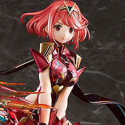 メリア・エンシェント