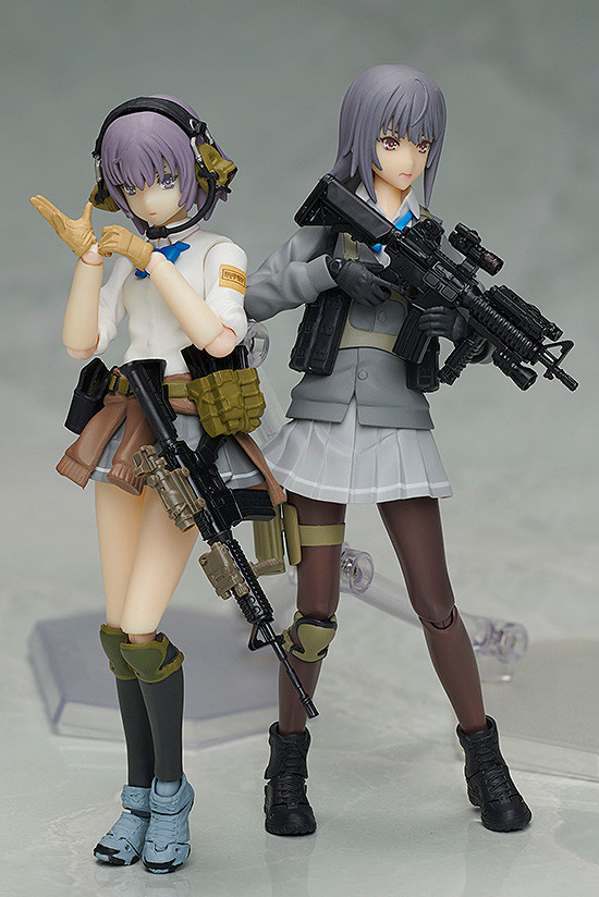 figma 白根凛