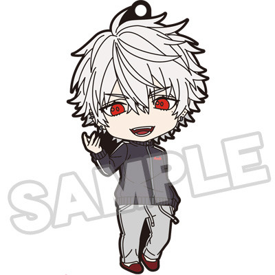 941b9c33e4d80a0161f3c0632639d3