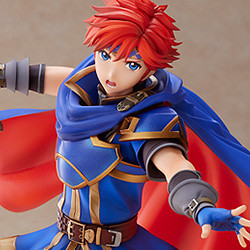 POP UP PARADE エーデルガルト＝フォン＝フレスベルグ