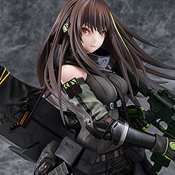 ウェルロッドMkⅡ