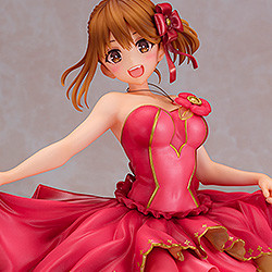 ライザのアトリエ2 ライザ（ライザリン・シュタウト）