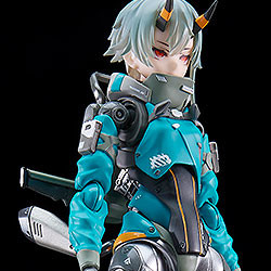 KILLZONE Hazmat Trooper(キルゾーン ハズマット トルーパー)