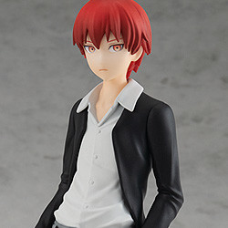 POP UP PARADE ノベタ