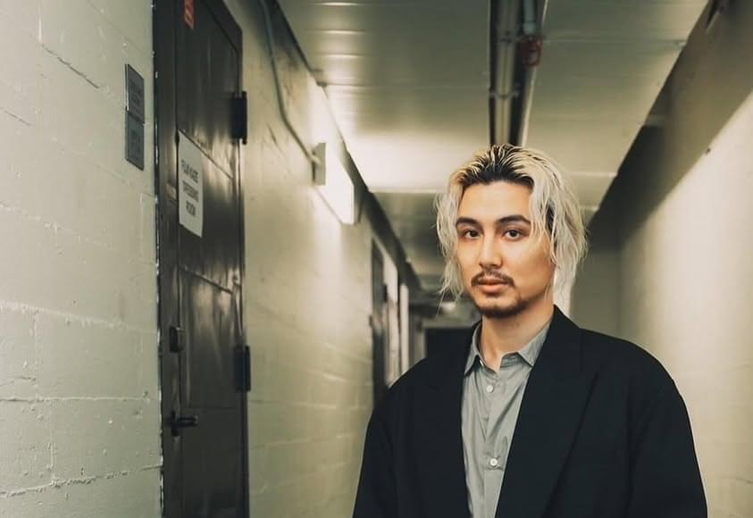 藤井 風 (Fujii Kaze) - Best of Fujii Kaze 2020-2024 Lyrics and