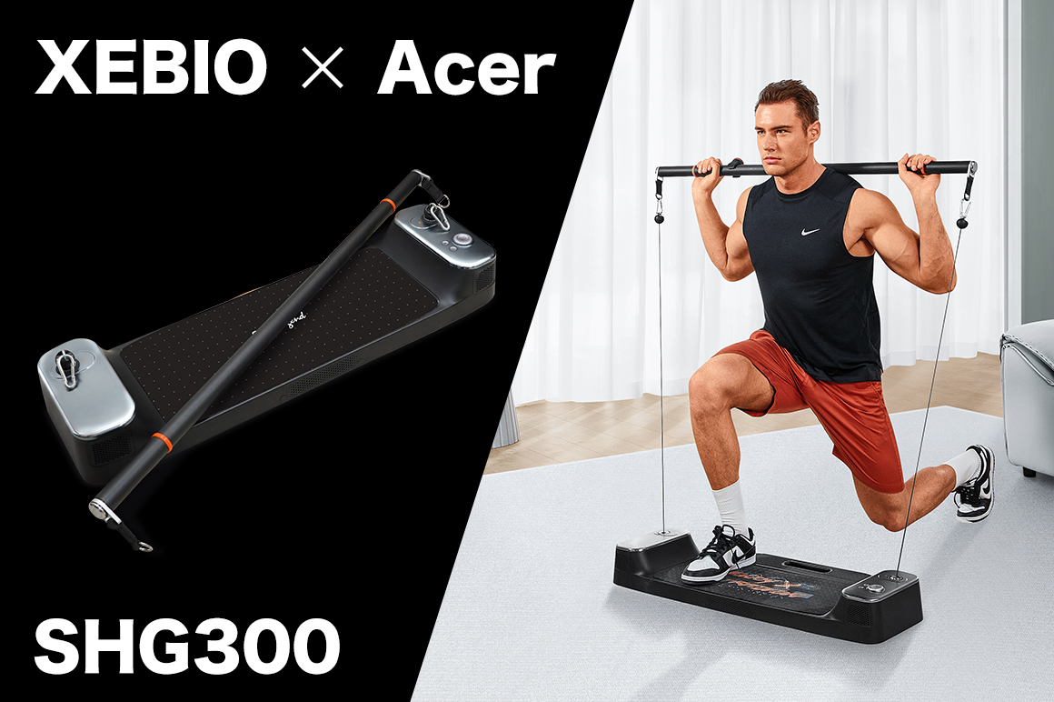 トレーニング機器セット 楽天市場】トレーニングジムセット 赤ラバー 70kg筋トレ トレーニング