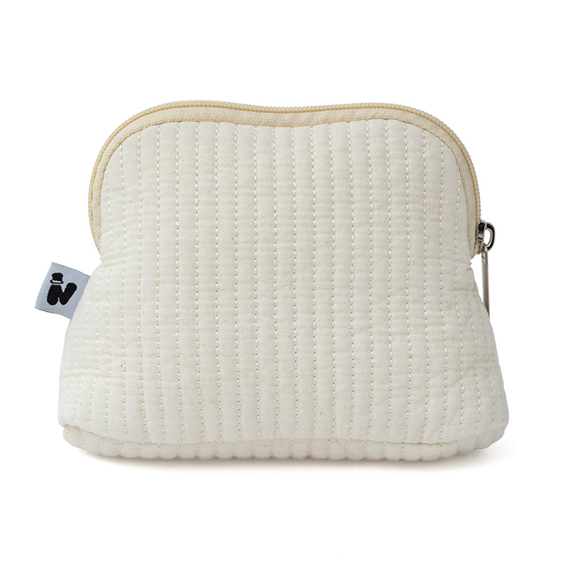 Lippy&Rujju ヌビポーチ【Nissy Entertainment Bazaar】