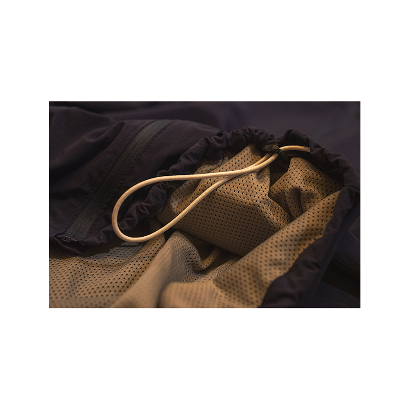 ORANGE RANGE OFFICIAL GOODS】