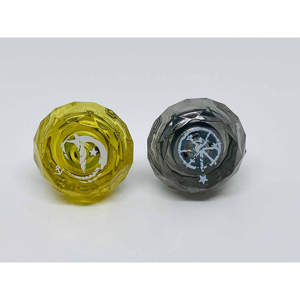 リングライト【アニメタイムズSTORE】