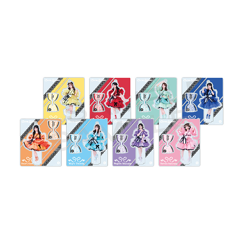 CUTIE STREET【ASOBIMALL(アソビモール)】