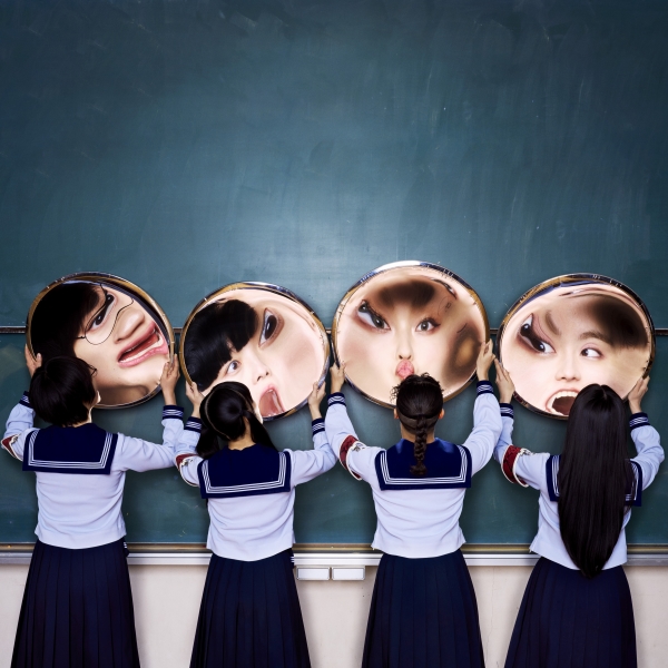 オフィシャルペンライト ver.2【ASOBIMALL(アソビモール)】