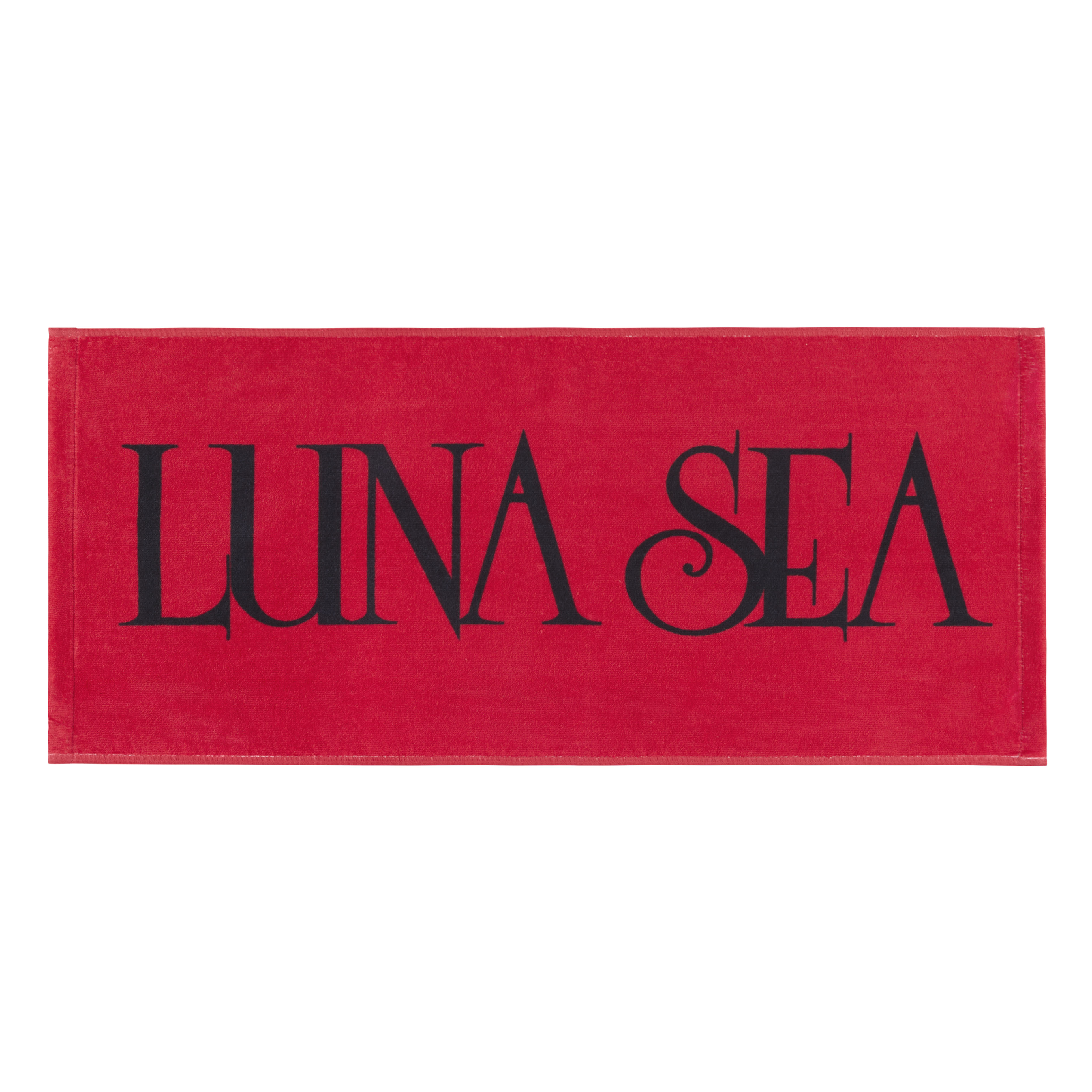 LUNA SEA OFFICIAL WEB STORE