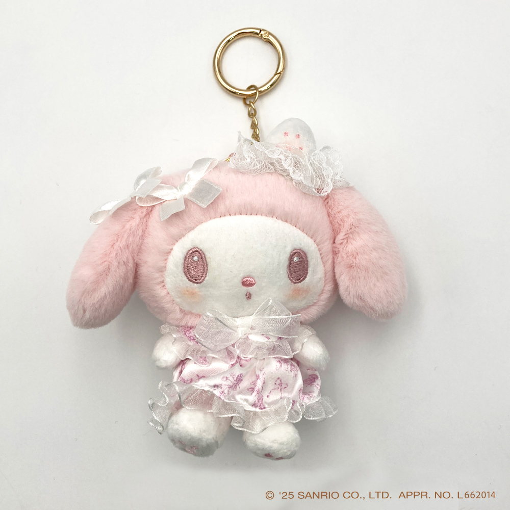 marimo craft ONLINE SHOP】