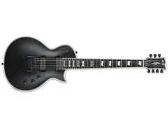 ESP E-II Eclipse-7 EverTune - What To Know & Where To Buy | Equipboard
