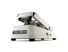 Xotic Effects Wah XW-1 - What To Know & Where To Buy | Equipboard