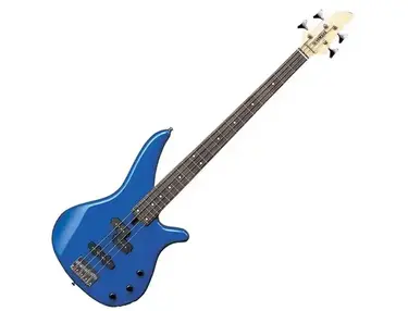 Yamaha RBX 775 - What To Know & Where To Buy | Equipboard