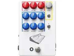 JHS Colour Box V2 - What To Know & Where To Buy | Equipboard