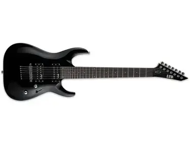 ESP Jesse Katana 7 - What To Know & Where To Buy | Equipboard