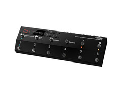Boss ES-8 Effects Switching System - What To Know & Where To Buy