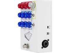 JHS Colour Box V2 - What To Know & Where To Buy | Equipboard