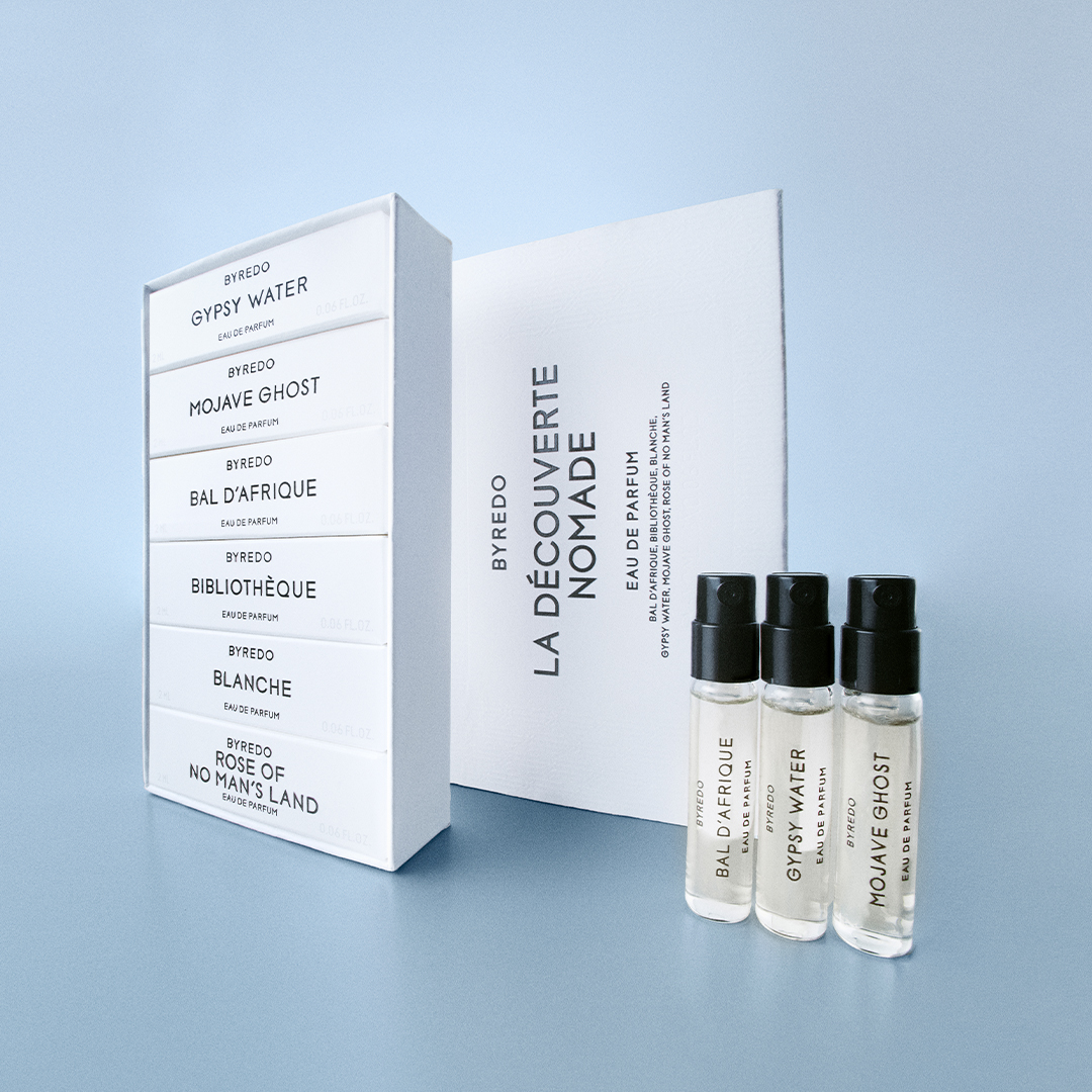 ブランシュ：リンスフリー ハンドクレンザー