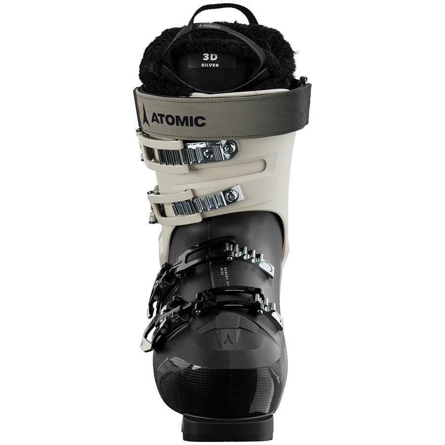 Atomic Hawx Magna 95 W GW Ski Boots - Women's 2025 | evo