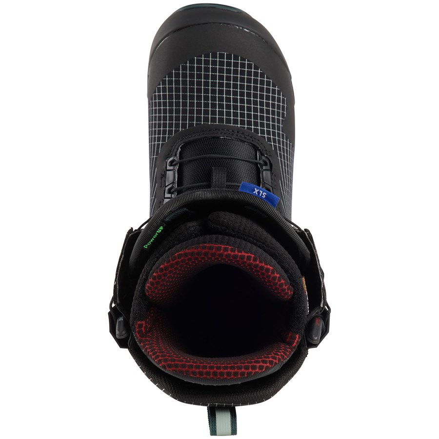 burton-slx-snowboard-boots-.jpg