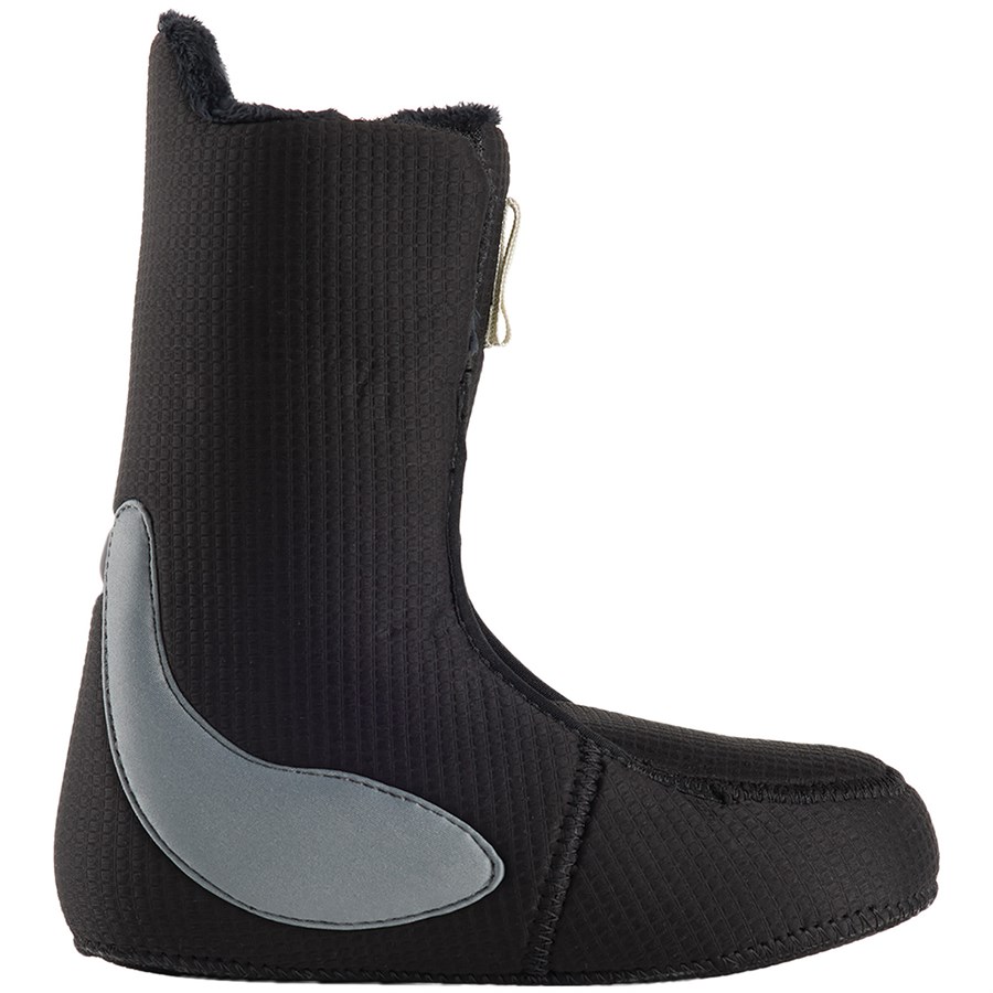 Burton Smalls Step On Snowboard Boots - Kids' | evo