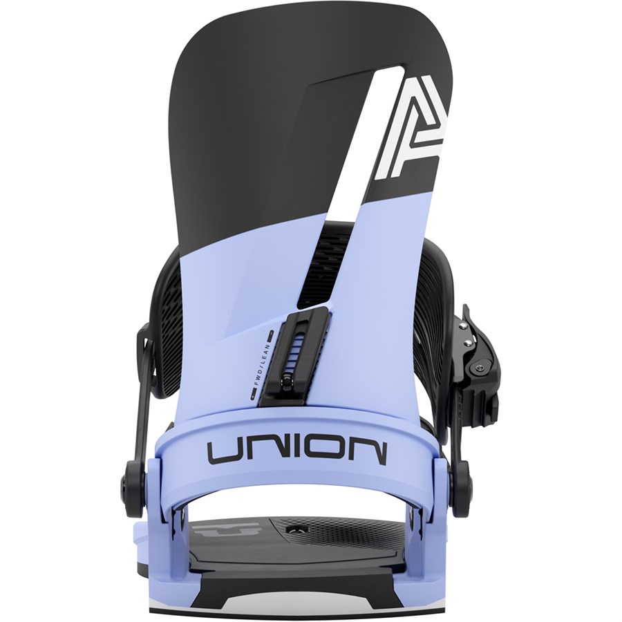 Union Atlas Snowboard Bindings 2026 | evo