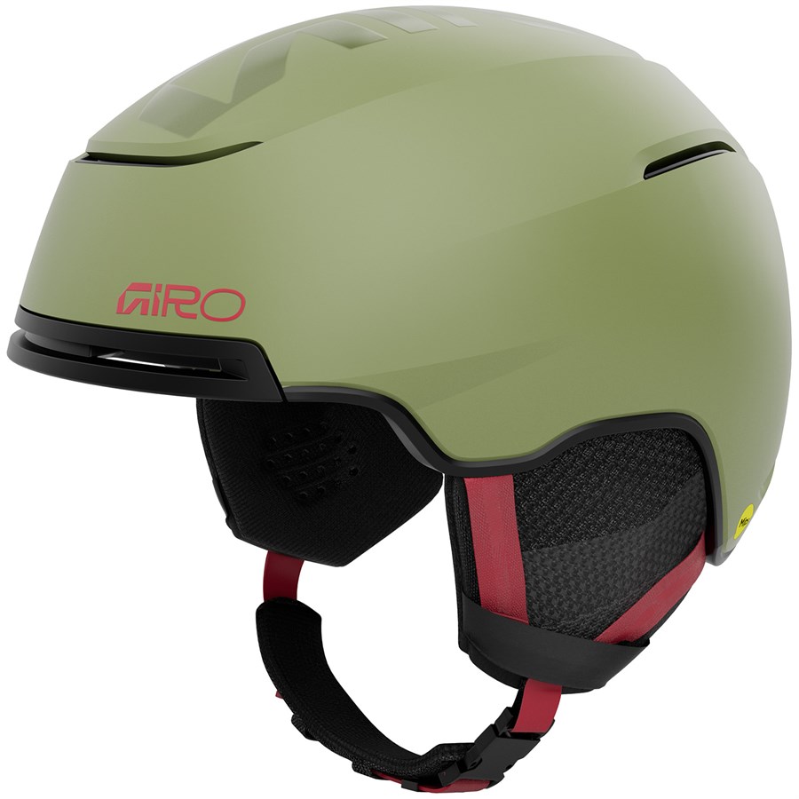 giro-jackson-mips-helmet-.jpg
