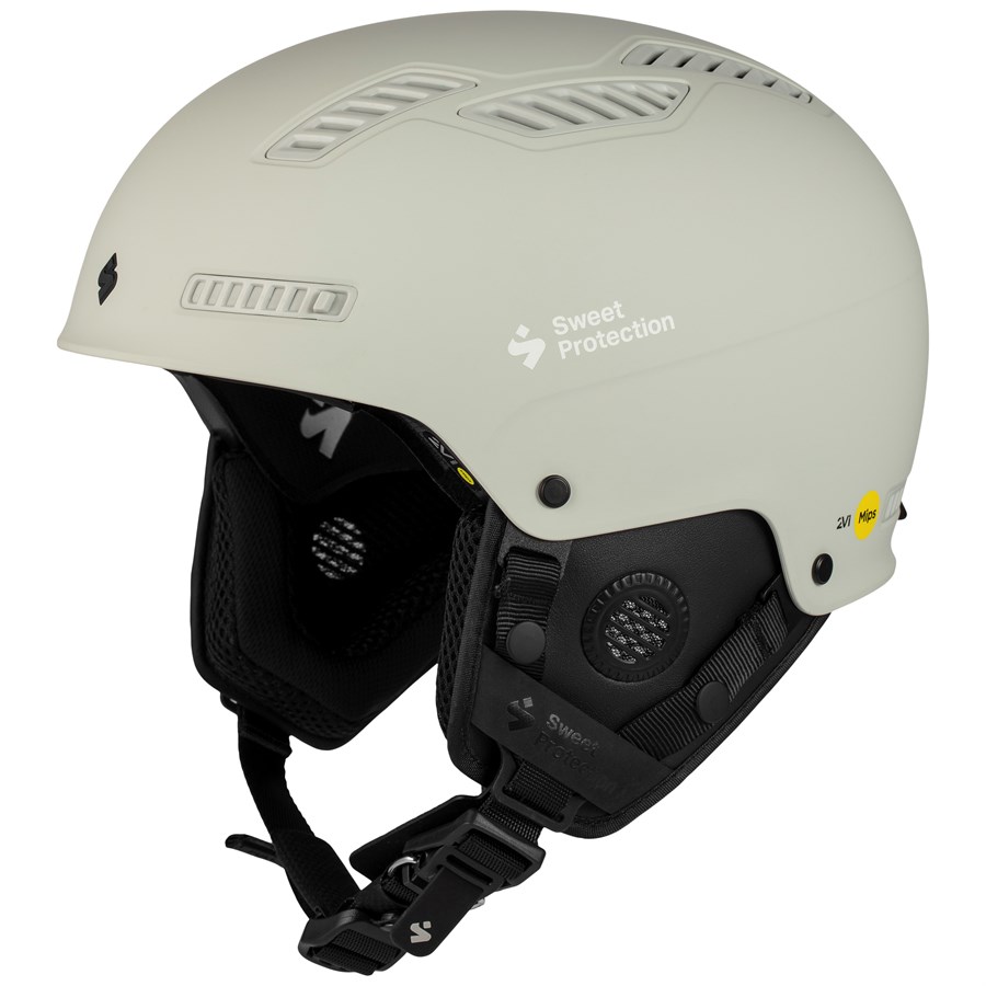 Sweet Protection Igniter 2VI MIPS Helmet | evo