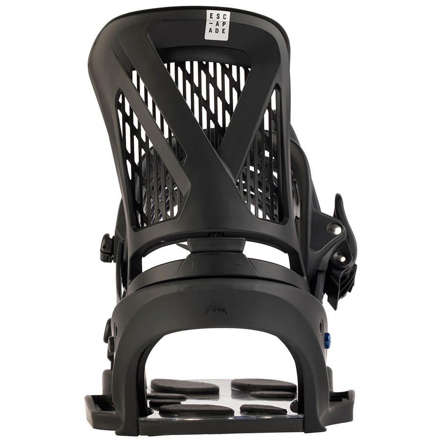 burton-escapade-est-snowboard-