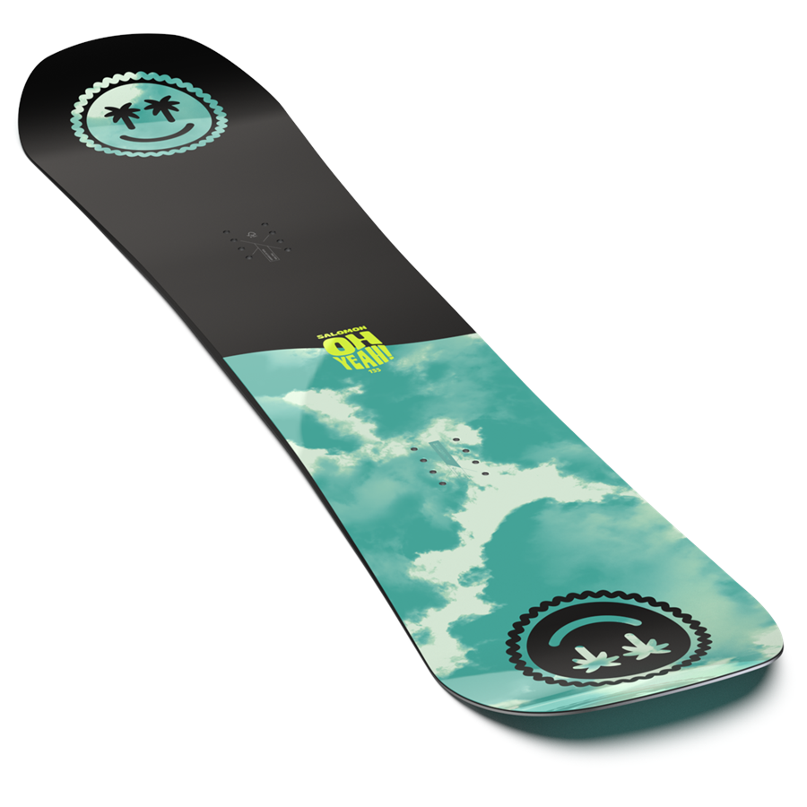 salomon-oh-yeah-grom-snowboard