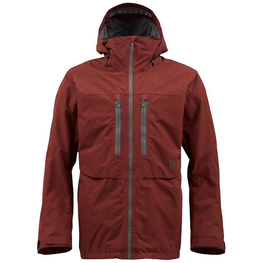 バートン AK 2L スタッガー ジャケットBurton AK Stagger ak BURTON